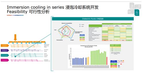 奥地利 AVL 李斯特公司电池产品经理郭茹 电池浸泡冷却 技术亮点及量产开发中的挑战