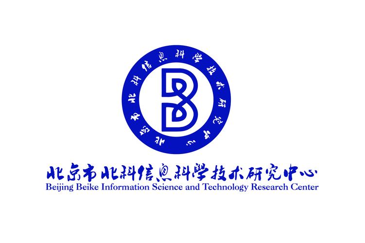 北京市北科云控信息科学技术有限公司