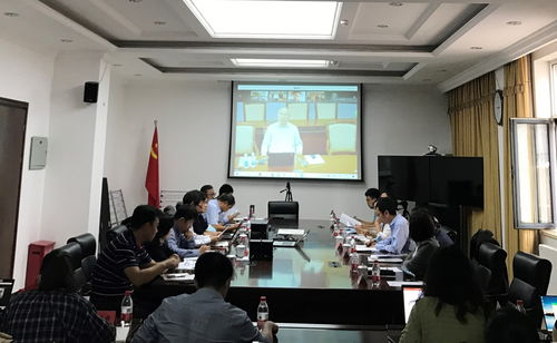 全部 天津大学新闻网