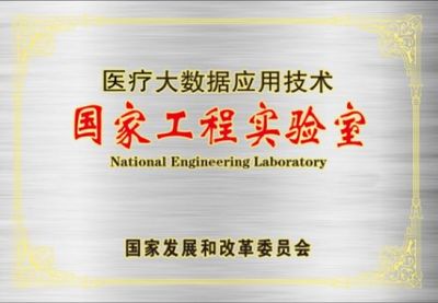 医院管理研究所