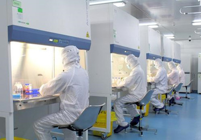 北科生物获国家发改委批准承建“个体化细胞治疗技术国家地方联合工程实验室”