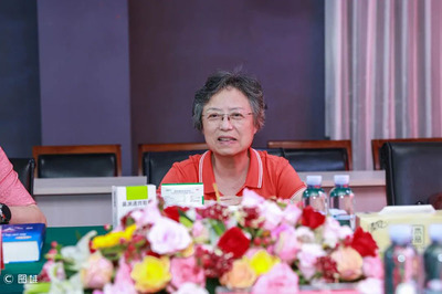 中药制药共性技术国家重点实验室聘任清华大学教授罗国安、王义明为高级科学顾问