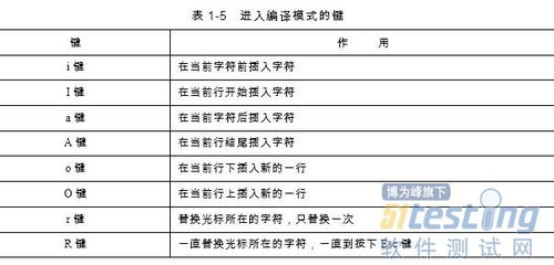 linux没有盘符的概念 只有一个根目录,linux系统的文件和目录 测试工程师核心开发技术 4 ...
