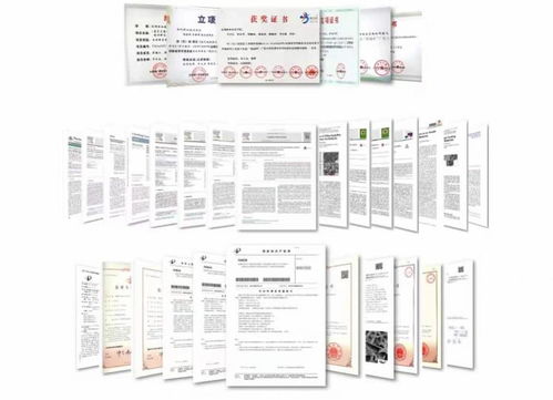 上千次实验取得突破,深职院师生锂电池负极材料研究获金奖
