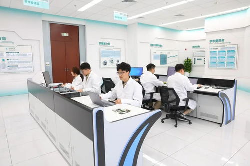 喜讯 国家电网公司8项成果获奖