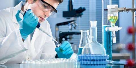 2020年临床工程技术专业薪资待遇如何