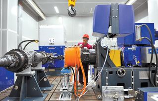 安徽省机构编制委员会办公室