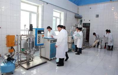 考研才有“好出路”的专业,你的专业在其中吗?