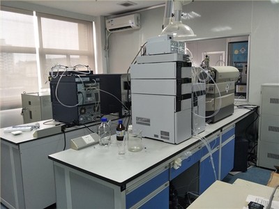 保定搬迁实验室必须注意安全