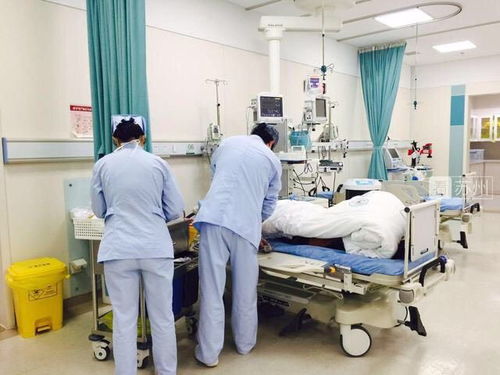 外卖小哥送餐突发脑梗,家属 人已去世,医药费不交尸体领不走