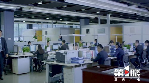 工程师们 快来申报这两项新增技术专业职称