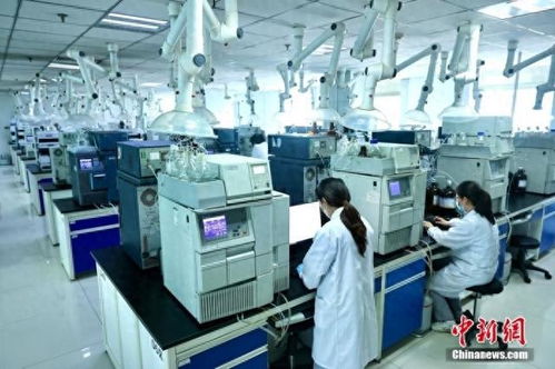 2023中国医药工业发展大会将于11月在北京举办