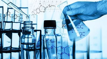 珍宝岛新药临床试验获准 科技战略领航企业发展