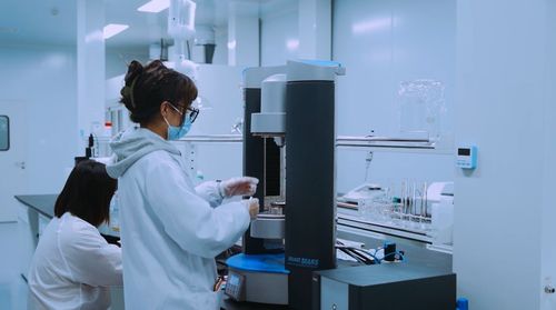 武汉绿动 氢能汽车八大核心技术已掌握 四大件