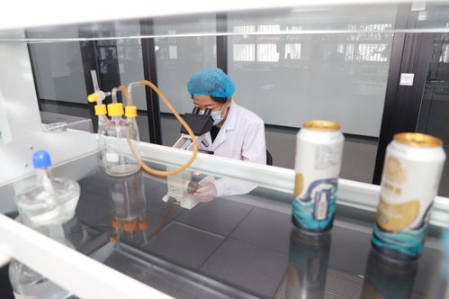 衡水市高新区 为食品产业高质量发展添能蓄势凤凰网河北 凤凰网