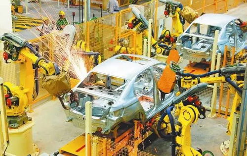 对老车 一刀切 ,这对车市到底会有怎样的影响