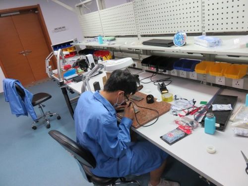 考研复试 被刷 ,核心原因就4个,不要害怕考研复试