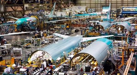 乌克兰哈尔科夫国立茹可夫斯基航天航空大学