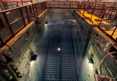 切尔诺贝利核事故30周年·凤凰网特别策划