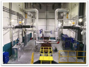 船行千里,扬帆起航 船用产品检测认证技术研讨会 在重庆召开