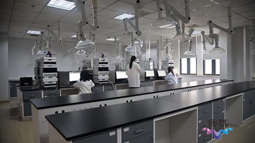 助推产业科创名城建设 扬州市新增22家省级企业工程技术研究中心