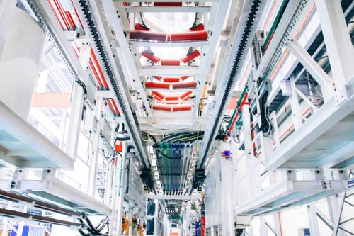 助力渡梦之路 中老铁路开通在即,老挝语培训火热进行中