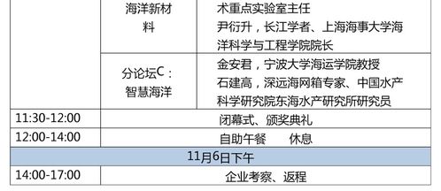 沈阳紫微恒 压力流体试验设备制造商