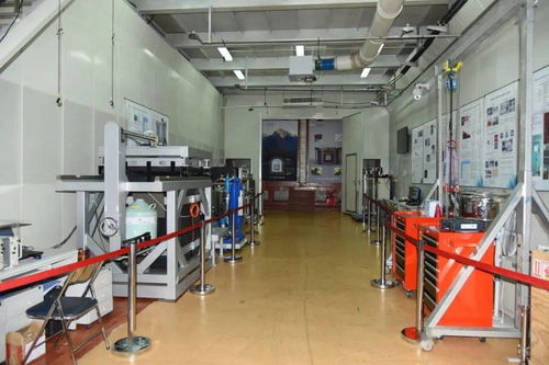 中国电力报 国家重大科技基础设施 极深地下极低辐射本底前沿物理实验设施 在雅砻江锦屏水电站开工建设