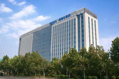 国内首款可食用透明质酸 工程与技术的创新融合