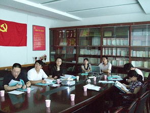 工程学院2009-2010年实验技术研究项目顺利通过验收