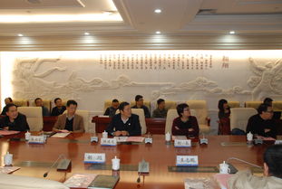 长安校区医院高技术实验研究中心建设项目顺利通过工信部竣工验收