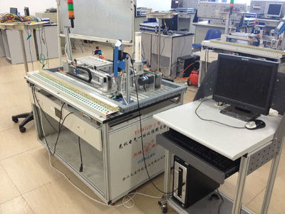 仪器行业盛会火热进行 聚焦工程与技术研发新突破