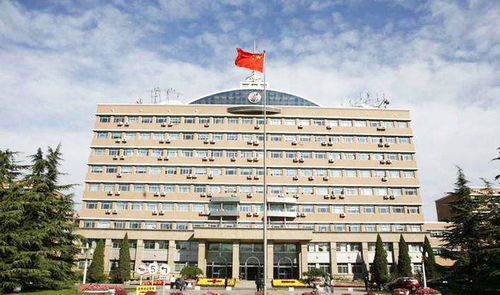 筑巢引凤来，三文更精彩 工程与技术研究试验发展新篇章